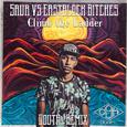 Climb the Ladder (Saur vs. Eastblock B**ches) (Remixes)