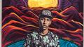 Climb the Ladder (Saur vs. Eastblock B**ches) (Remixes)专辑