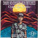 Climb the Ladder (Saur vs. Eastblock B**ches) (Remixes)专辑