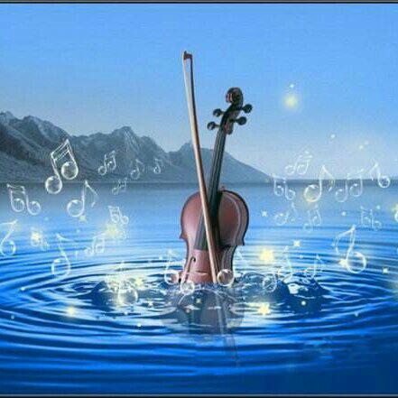 New age music