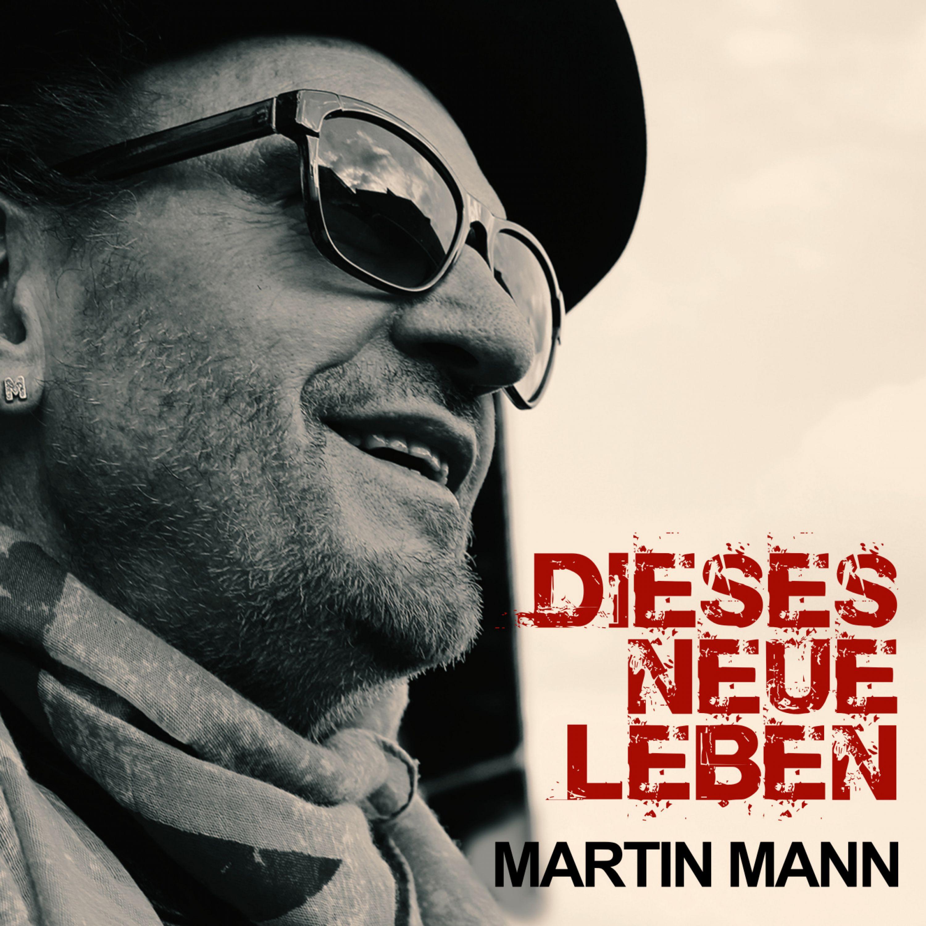 Dieses neue Leben