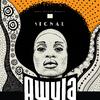 Signal - Awula