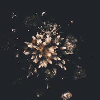 晚安