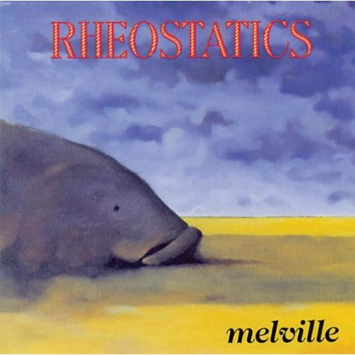 Melville