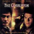 The Corruptor (Original Motion Picture Soundtrack)