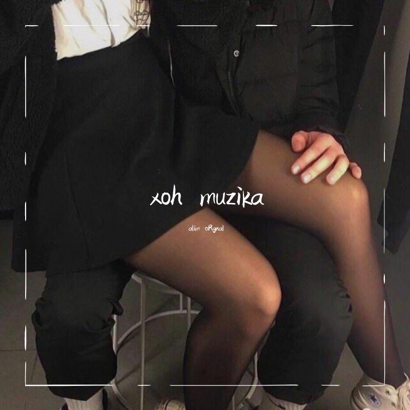 xoh muzika