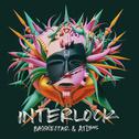Interlock专辑