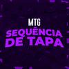 FG - Mtg Sequência de Tapa