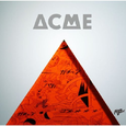 ACME