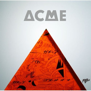 ACME