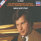 Bach: The Well-Tempered Clavier, Book 1专辑