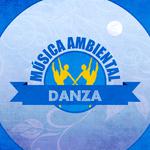 Música Ambiental Danza专辑