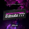 DJ MANEL 062 - Montagem Ritmada 777