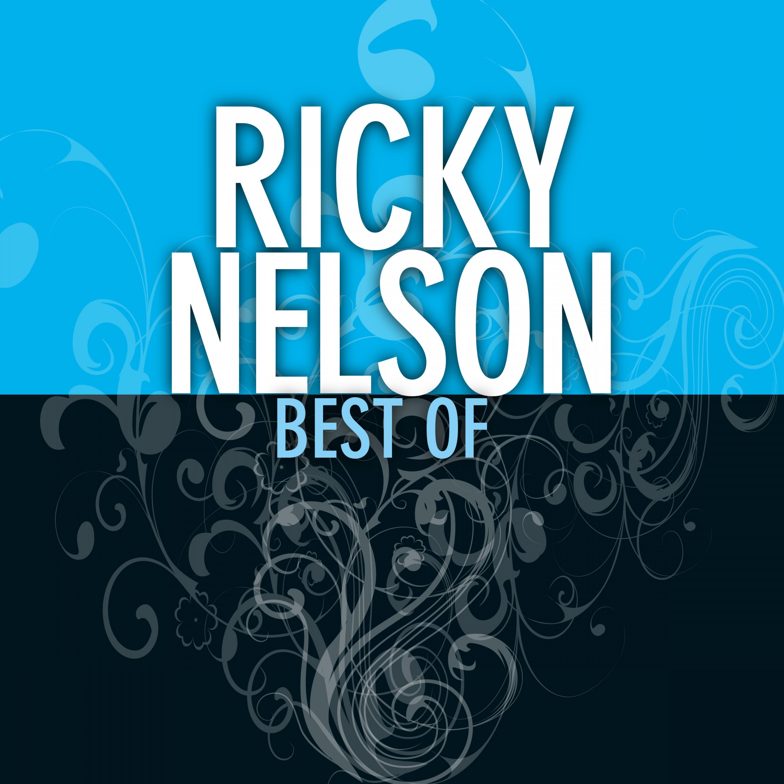 Best Of