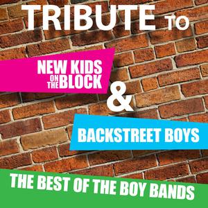 The Backstreet Boys - Hey Mr. DJ (Keep Playin' This Song)