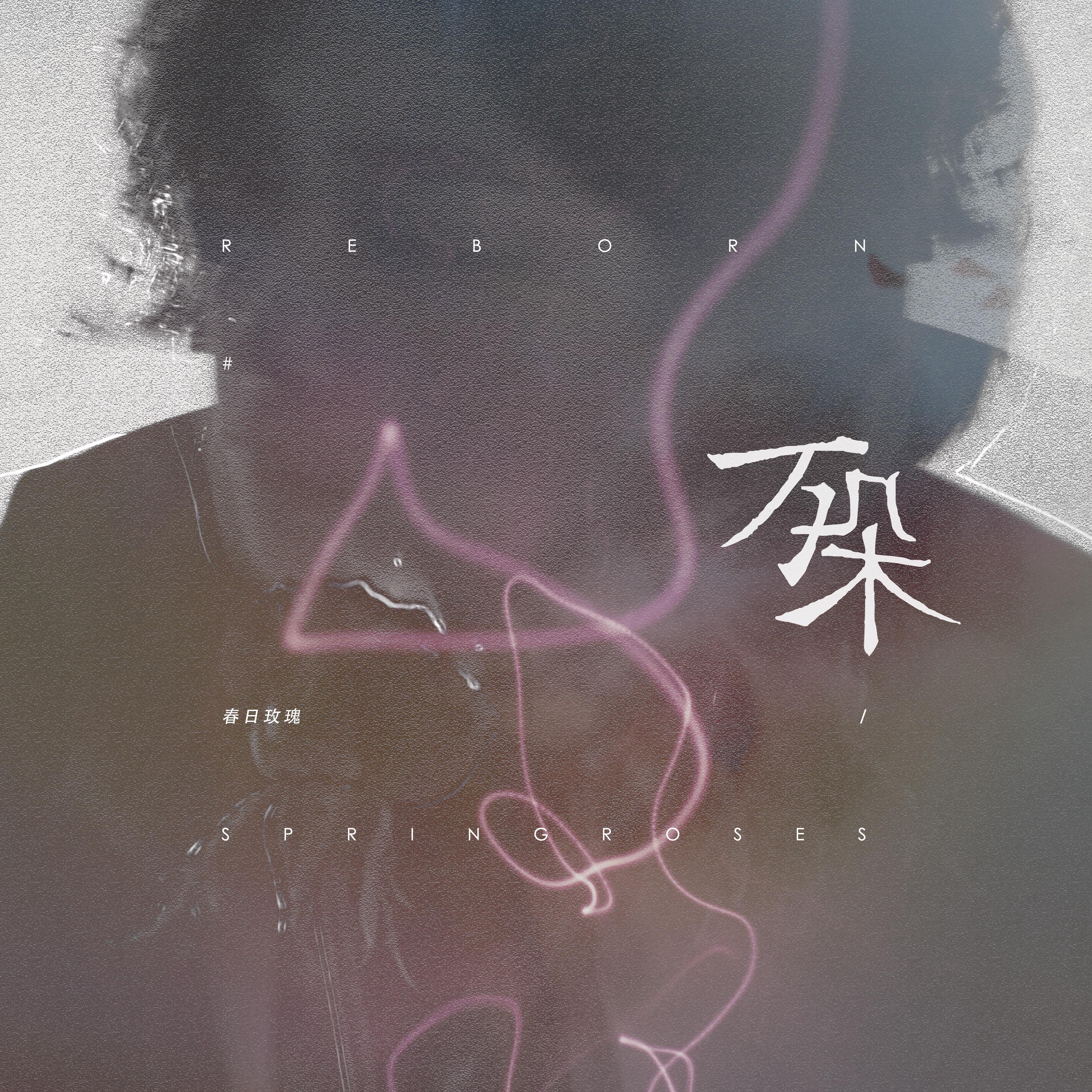 当你悄悄变成另一个人(Reborn)