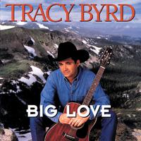 Big Love - Tracy Byrd (unofficial Instrumental)