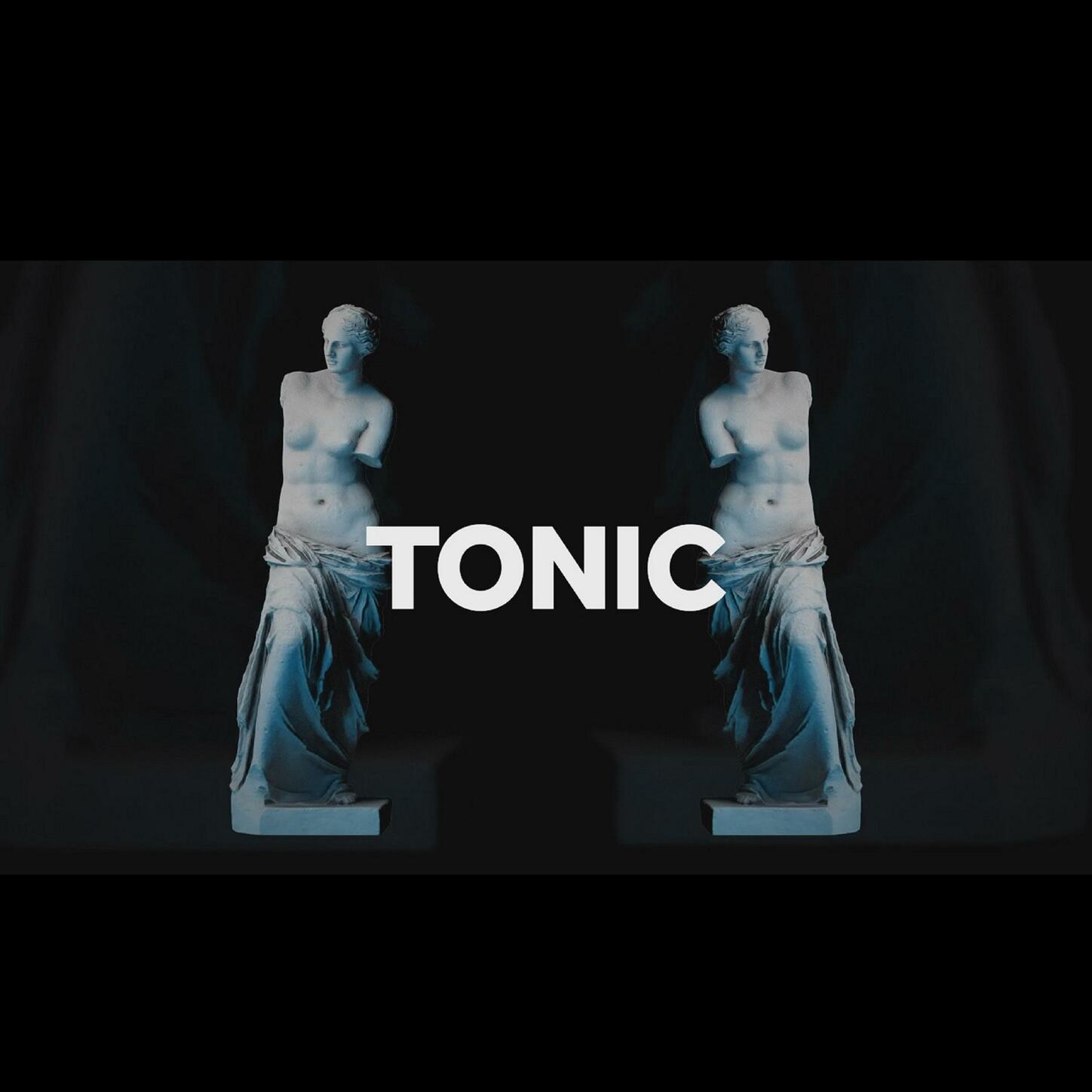 Tonic