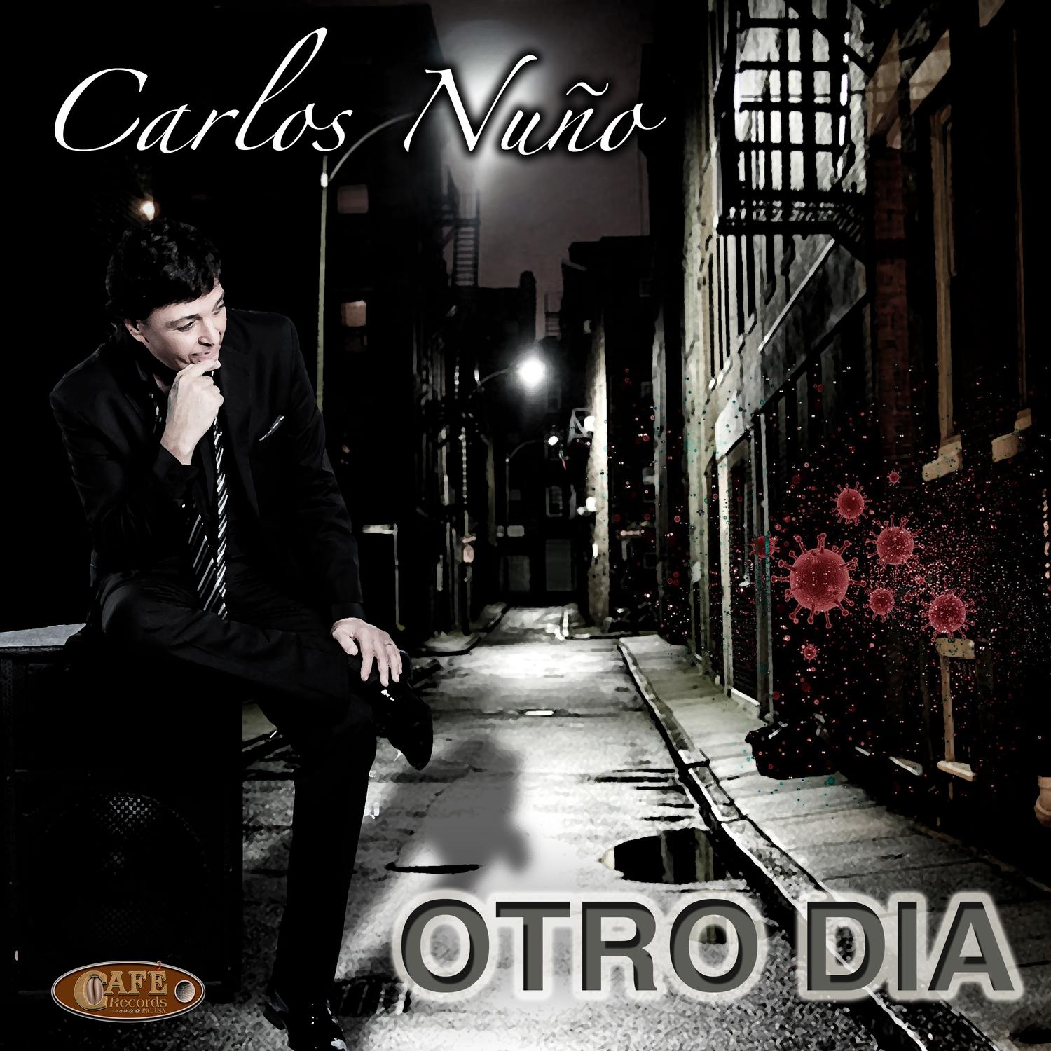 Otro Dia