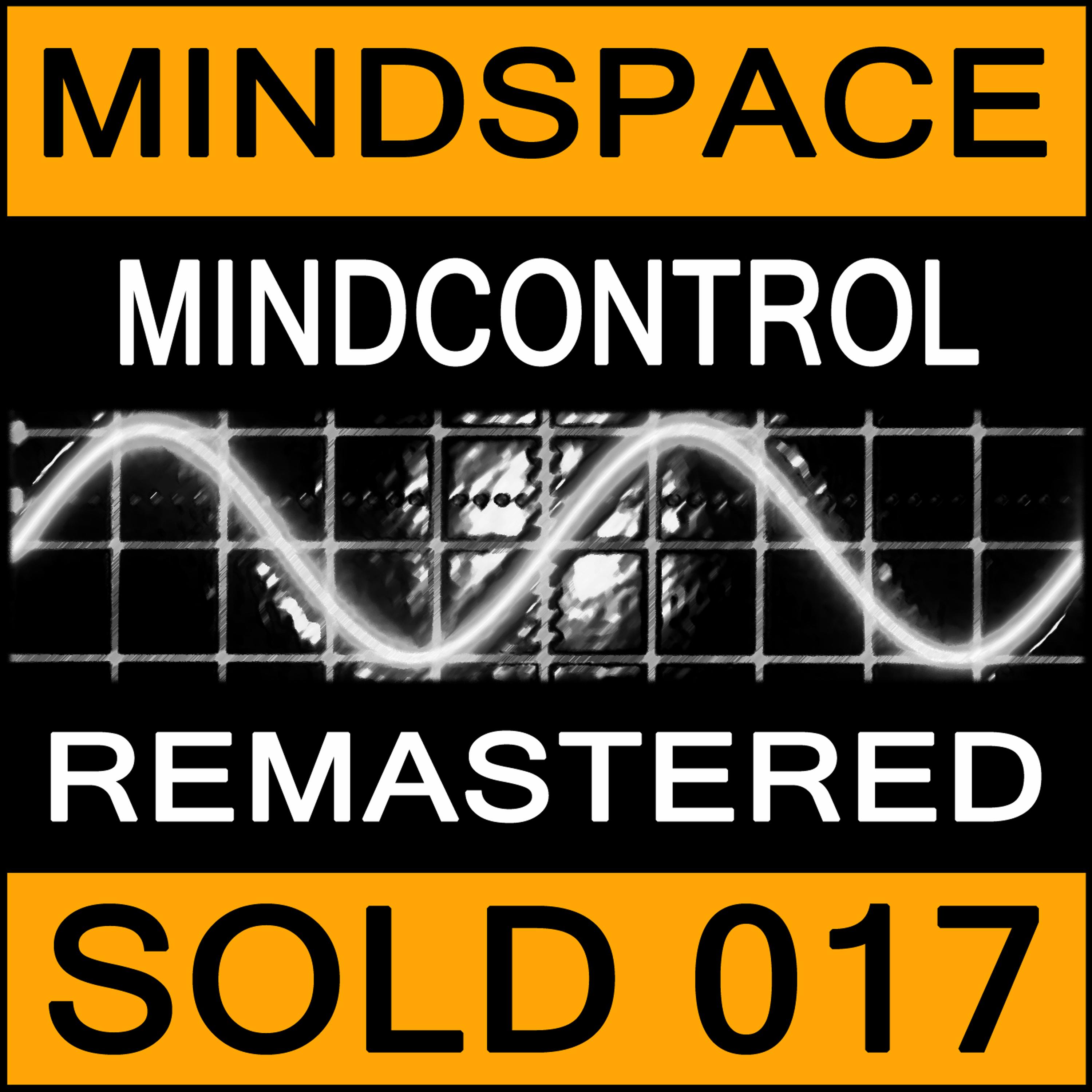 Mindcontrol-Remastered