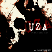 UZA