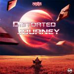 Distorted Journey专辑