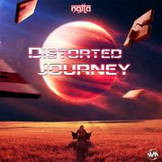 Distorted Journey