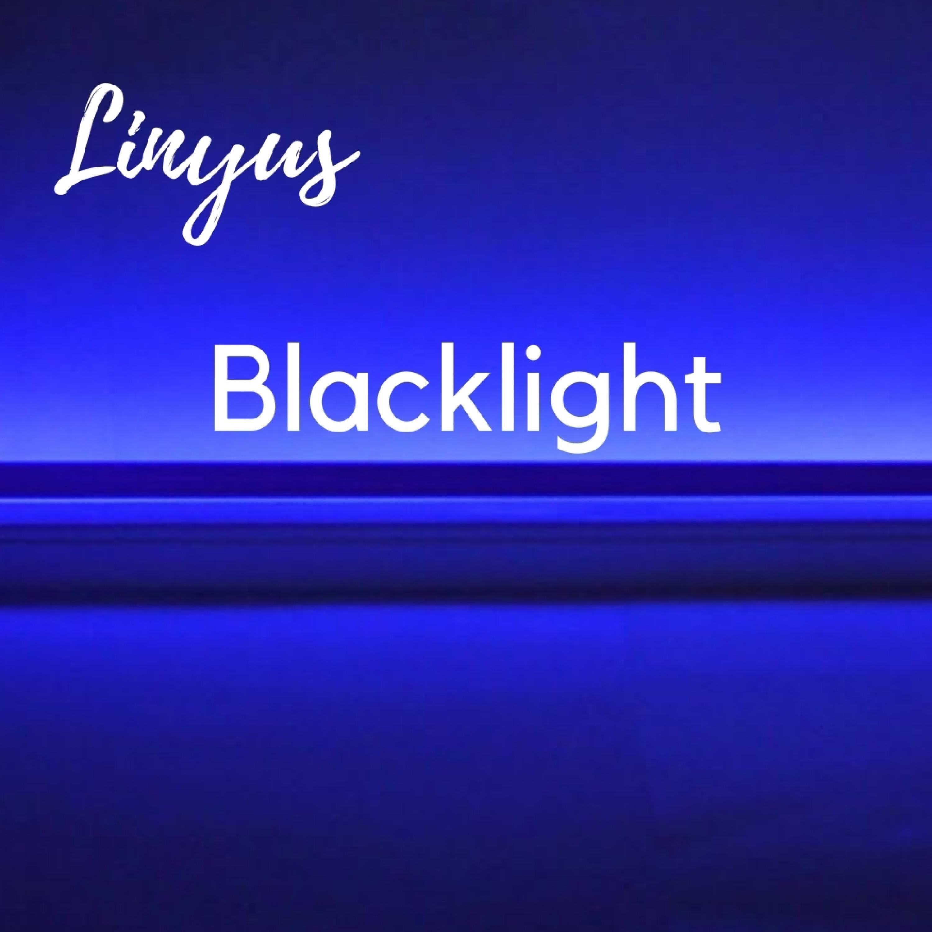 Blacklight