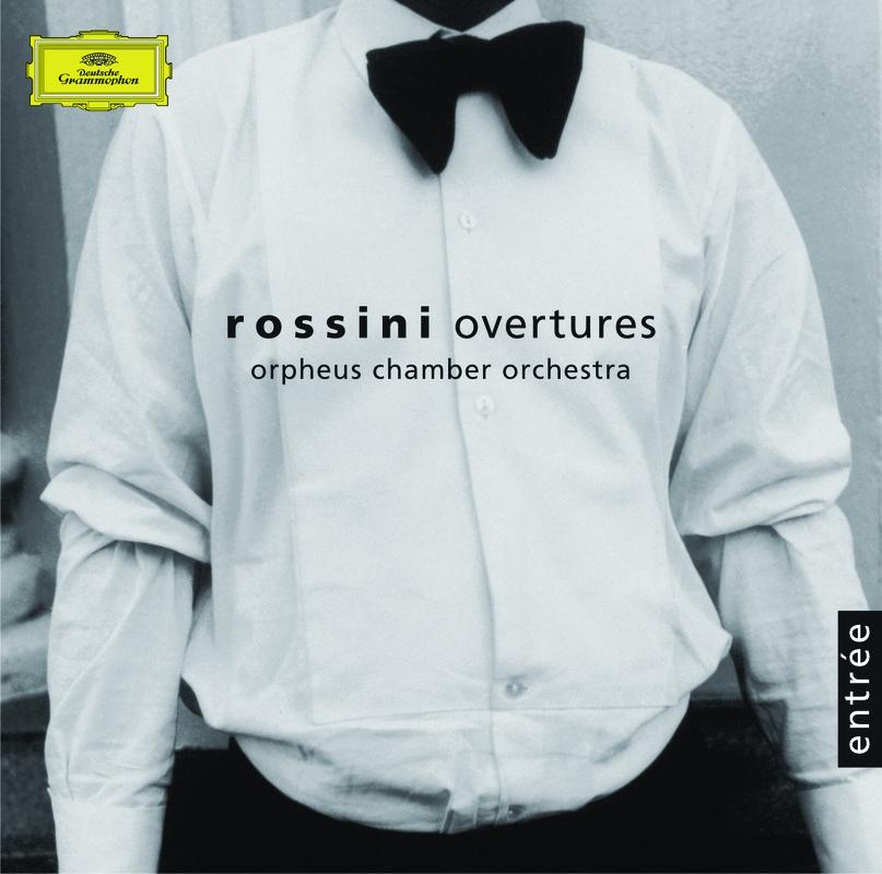 Introduction, Theme and Variations for Clarinet and Orchestra in E flat major