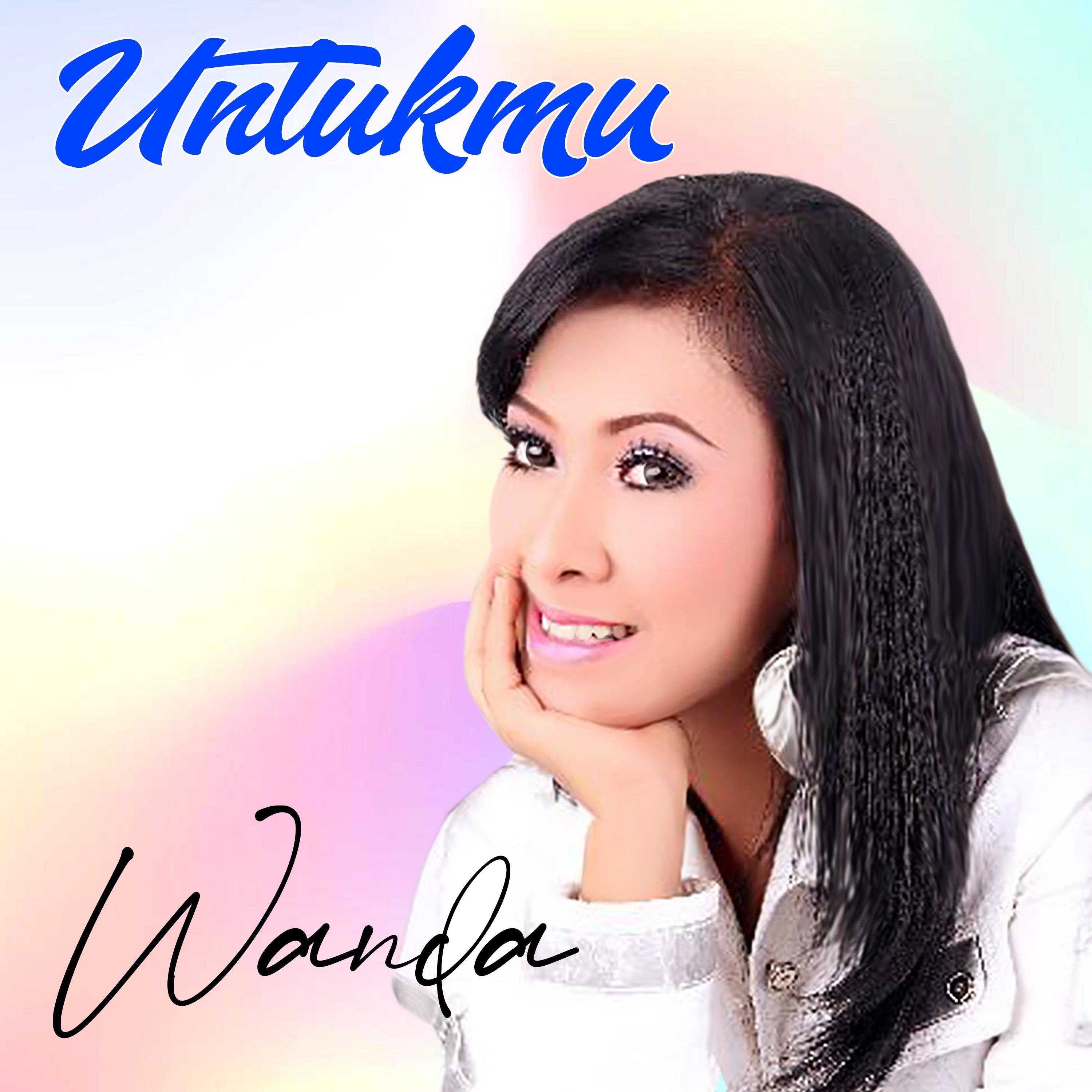 Untukmu