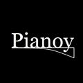 Pianoy