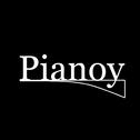 Pianoy专辑