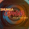 Shumba - Cámara