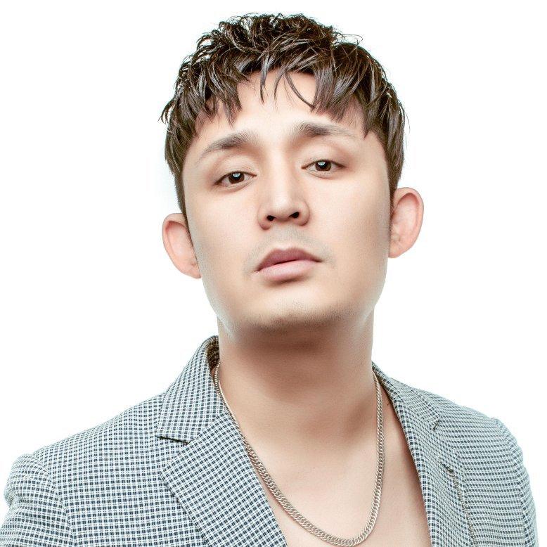 Bilal Enwer 歌曲集合
