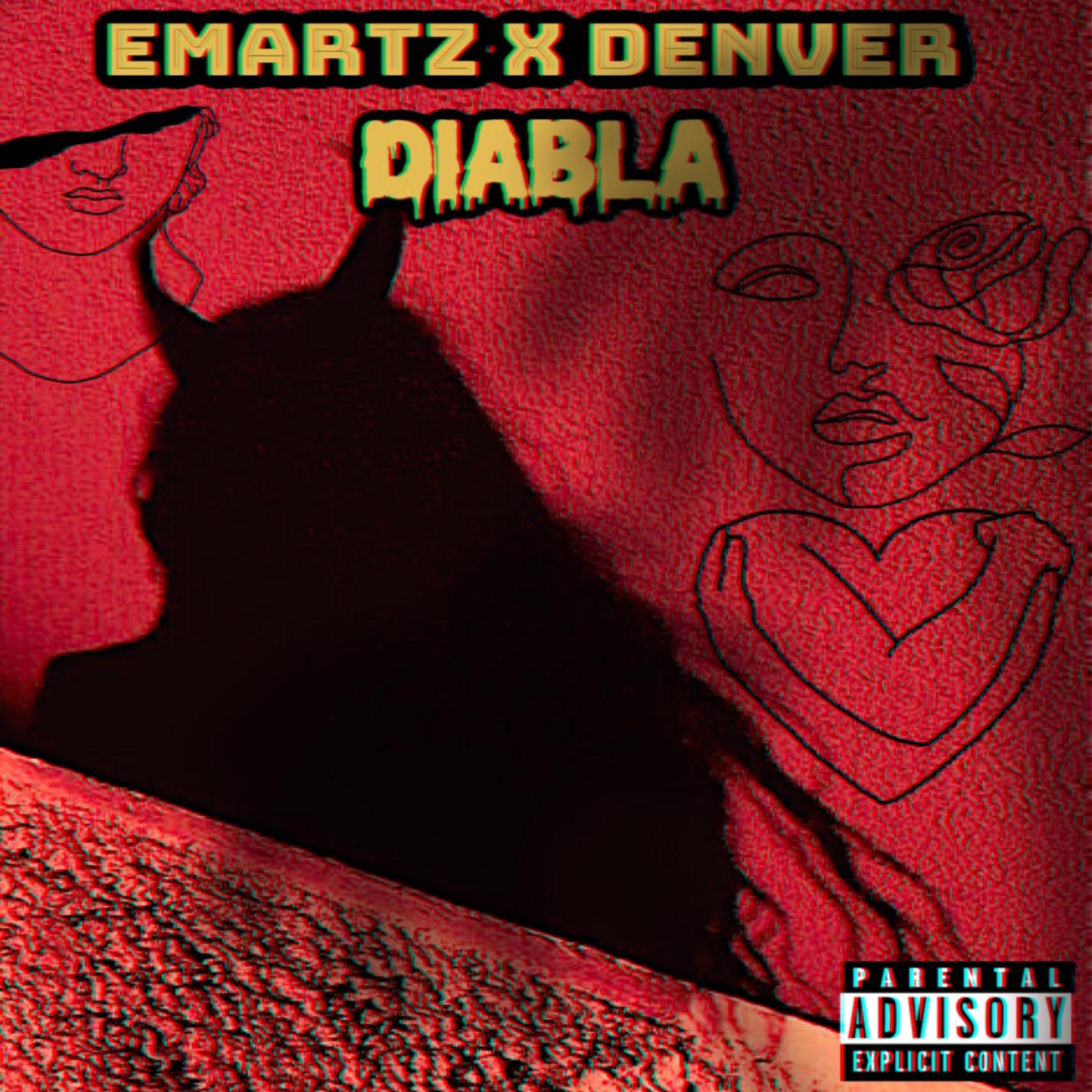 Diabla