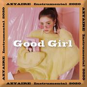 Heize x Loco Type Beat“Good Girl”