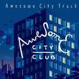 Awesome City Tracks 2