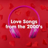 One Less Lonely Girl (Karaoke) (原版立体声)