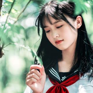 一封家书|不善言辞的我 把爱写进歌里