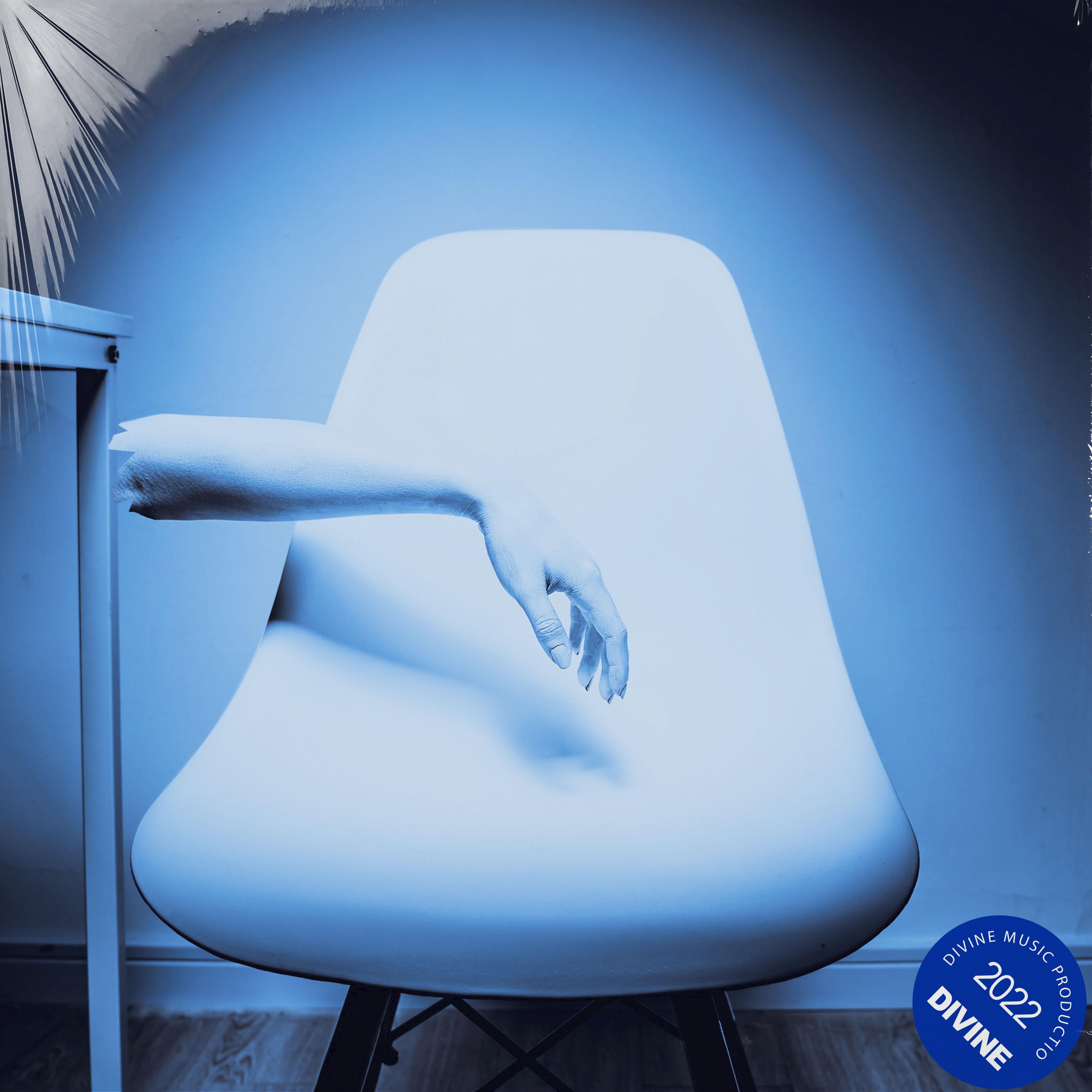 "水形物语"Dark Club Banger Type Beat