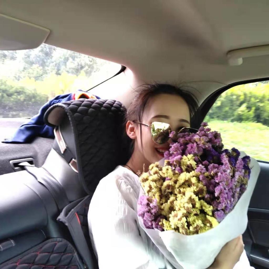 谁说过爱 是毫无算计