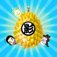 [DJ节目]扬奕文化的DJ节目 第1060期
