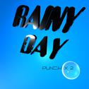 RAINY DAY专辑