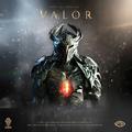 Valor