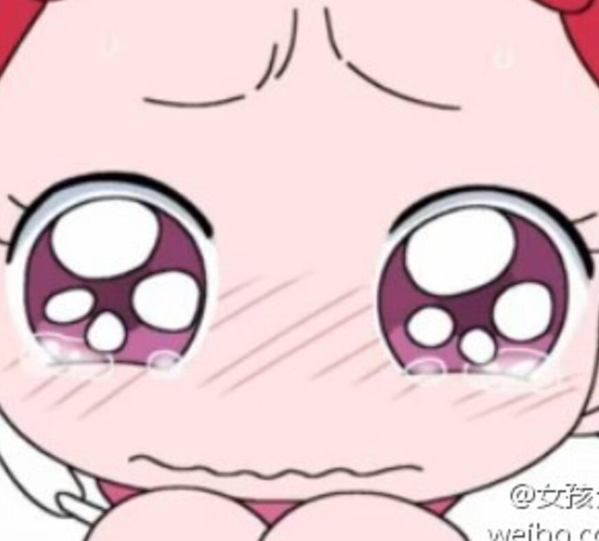 浙江温州江南皮革厂倒闭了