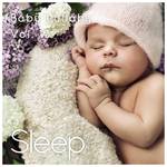 Baby Sleep - The Tumble Dryer Lullaby, Vol. 13专辑