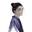 从前少年