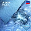 Chopin - 19 Waltzes