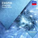 Chopin - 19 Waltzes专辑