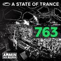 A State Of Trance Episode 763专辑